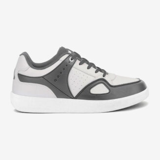 Adidas Men Trainers Ozelia Sports Shoes For Men