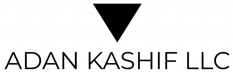 ADAN KASHIF LLC